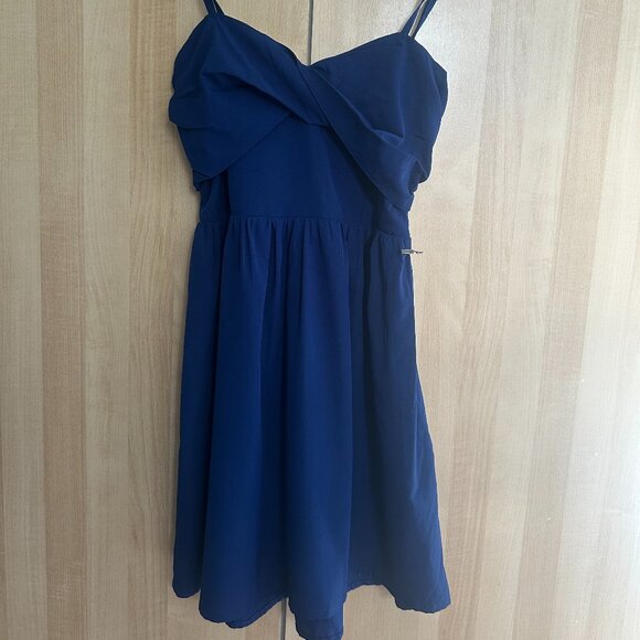 Sun Dress - Picture 1 of 3